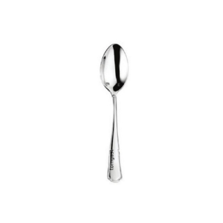 Contour lyžička na kávu 14,3 cm