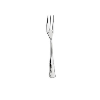 Contour vidlička na múčnik 14,4 cm