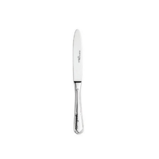 Contour nôž na maslo 16 cm