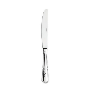 Contour nôž jedálenský 24,4 cm