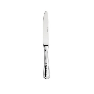 Contour nôž jedálenský 24,4 cm