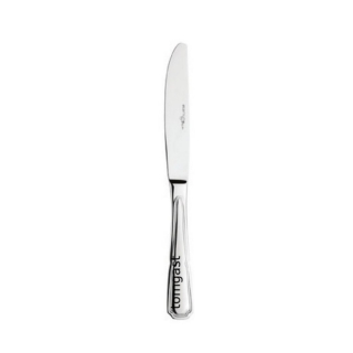 Contour nôž dezertný 21,5 cm