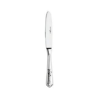 Contour nôž dezertný HH 21,2 cm