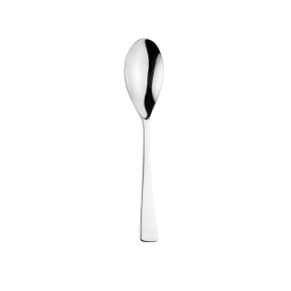 Mahé lyžice servírovacia 24,5 cm