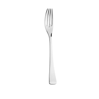 Mahé vidlička dezertná 18,8 cm