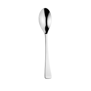 Mahé lyžička dezertná 18,8 cm