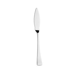 Mahé nôž na ryby 20,4 cm