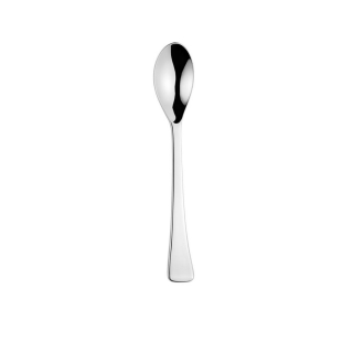 Mahé lyžička na espresso 11 cm