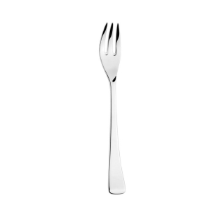 Mahé vidlička na múčnik 15,5 cm
