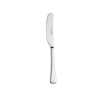 Mahé nôž na maslo 17,2 cm