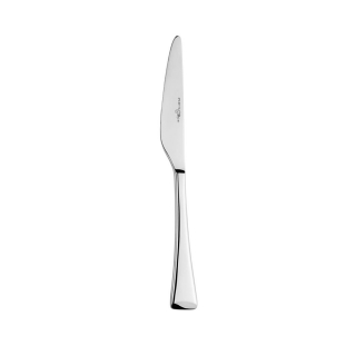 Mahé nôž jedálenský 23,7 cm