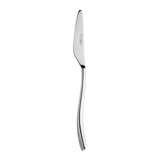 Mahé nôž jedálenský 23,5 cm