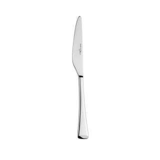 Mahé nôž dezertný 21,5 cm