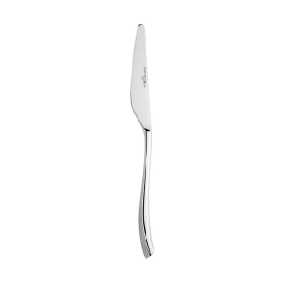 Mahé nôž dezertný 21,3 cm
