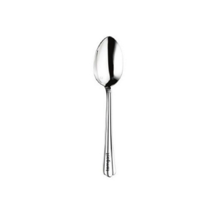 Byblos lyžička dezertná 18,2 cm