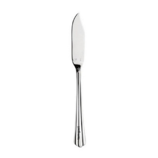 Byblos nôž na ryby 19,7 cm