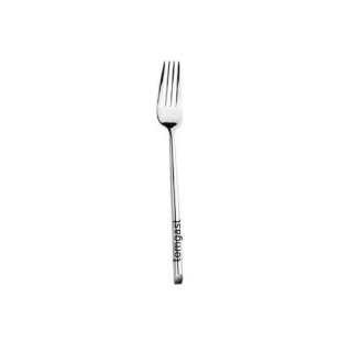 Vidlička dezertná 19,3 cm