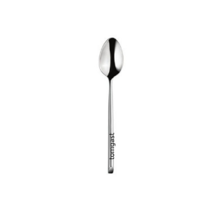 Vidlička dezertná 19,3 cm