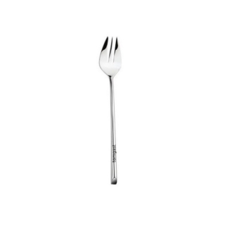 Vidlička na ryby 19,2 cm