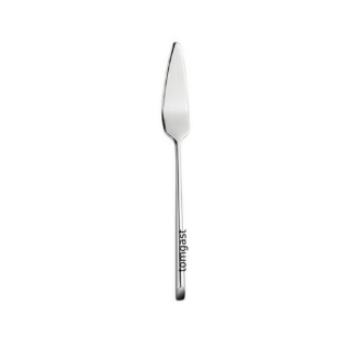 Nôž na ryby 20,6 cm