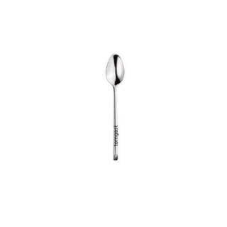 Lyžička na espresso 11 cm