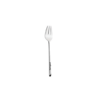 Vidlička na múčnik 14,4 cm