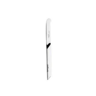 Nôž na maslo 16,2 cm