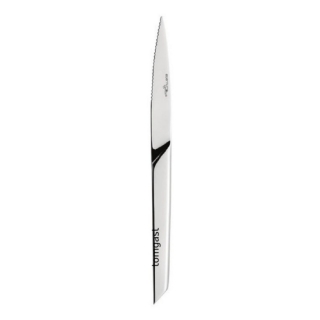 Nôž steakový 24,3 cm