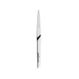 Nôž dezertný 21,6 cm
