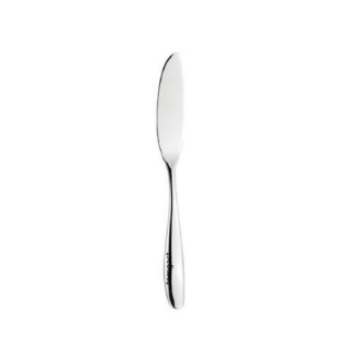 Pétale nôž na ryby 21 cm