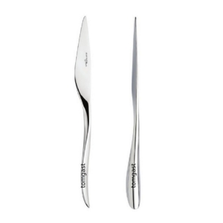 Pétale nôž jedálenský 24 cm