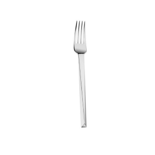 Rubis vidlička jedálenská 21,8 cm