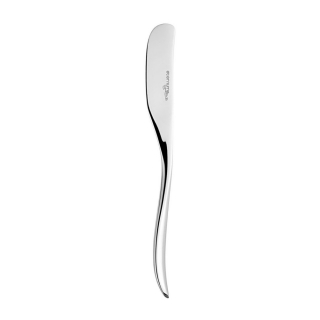 Rubis vidlička na ryby 18,7 cm