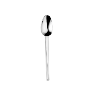 Rubis lyžica jedálenská 21,8 cm