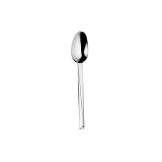 Rubis lyžička na kávu 14 cm