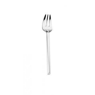 Rubis vidlička na múčnik 14,2 cm