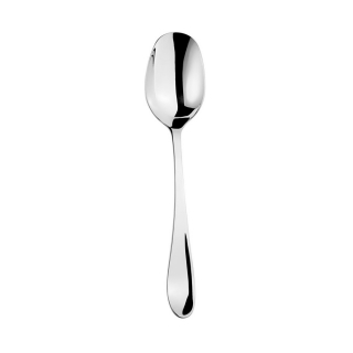 Oslo lyžica servírovacia 25 cm
