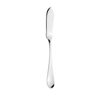 Oslo nôž na ryby 21 cm