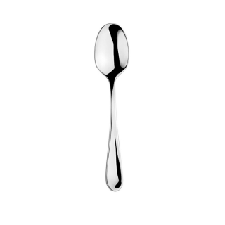 Lyžička na espresso 11,6 cm