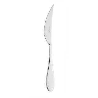 Oslo nôž steakový 24,2 cm