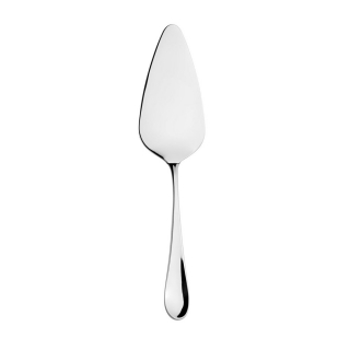 Oslo lopatka na tortu 24,4 cm