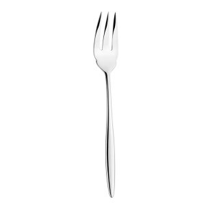 Vidlička na ryby 18,9 cm