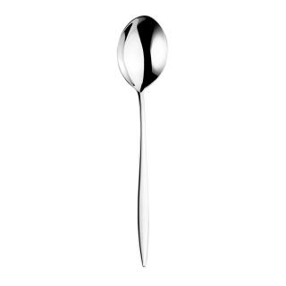 Lyžica jedálenská 20,5 cm