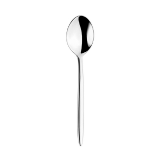 Lyžička na espresso 11,6 cm