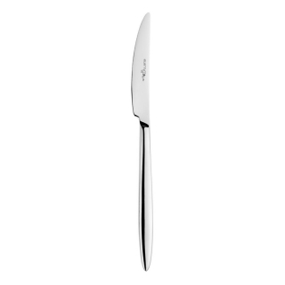 Nôž jedálenský 22,4 cm
