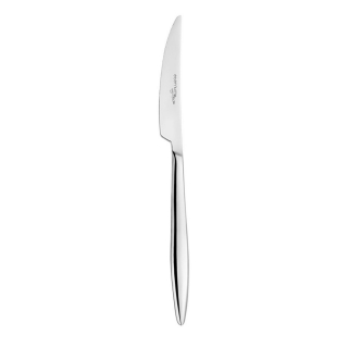 Nôž dezertný HH 20,2 cm