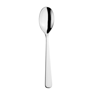 Slow lyžica servírovacia 24,5 cm