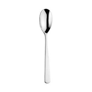 Slow lyžička dezertná 19 cm