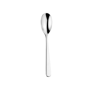 Slow lyžička na espresso 10,7 cm