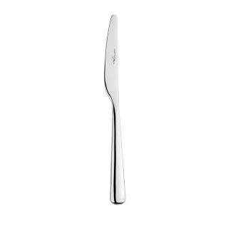 Slow nôž steakový 23,6 cm
